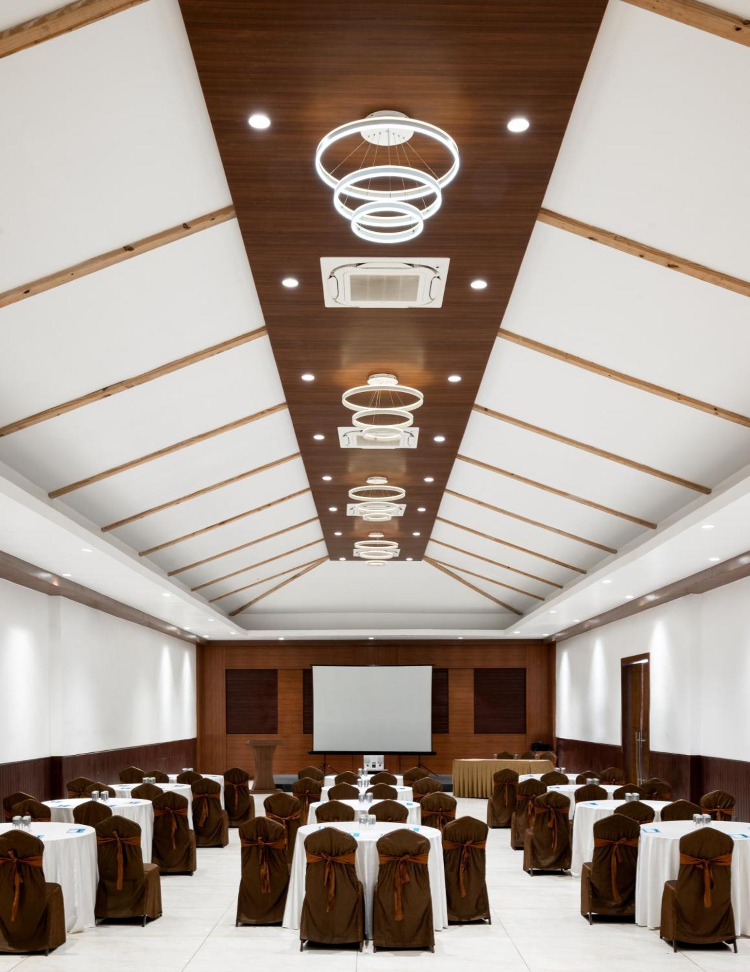 מנדרמוני Hotel Sonar Bangla Mandarmoni מראה חיצוני תמונה